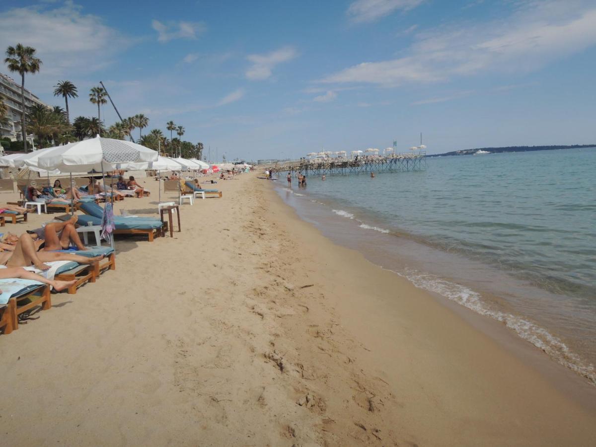 Fabulous Family 2br - Prime Location, Walk To & Shopping - By Totolulu Yellow Corner Apartment *