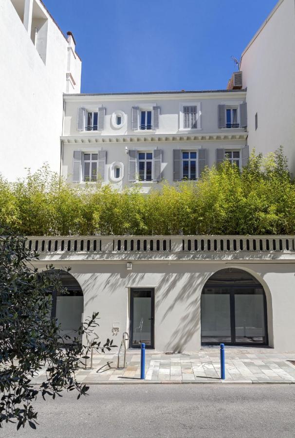 Apartment Fabulous Family 2br - Prime Location, Walk To & Shopping - By Totolulu Yellow Corner *