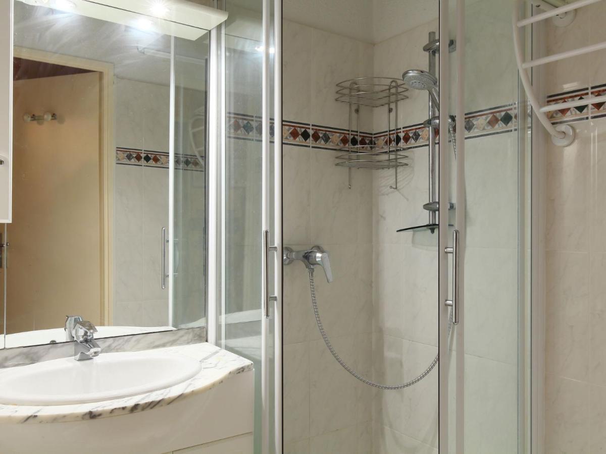 Bel Respiro Apartment Cannes