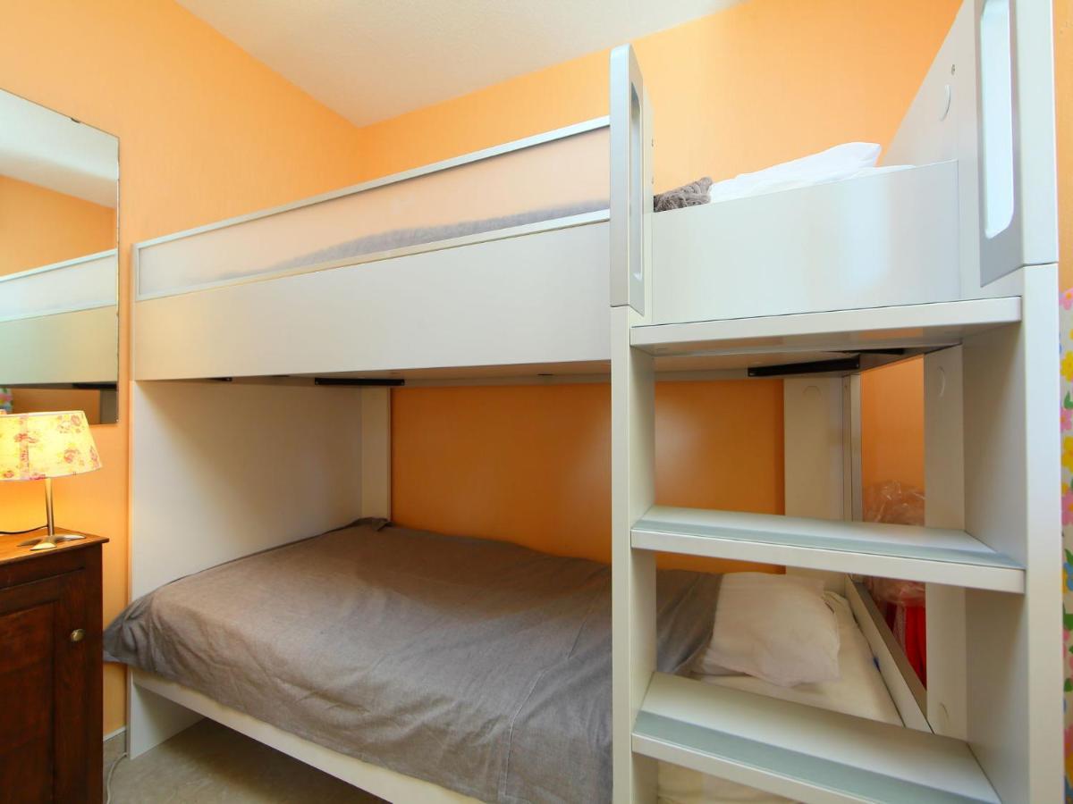 Bel Respiro Apartment *
