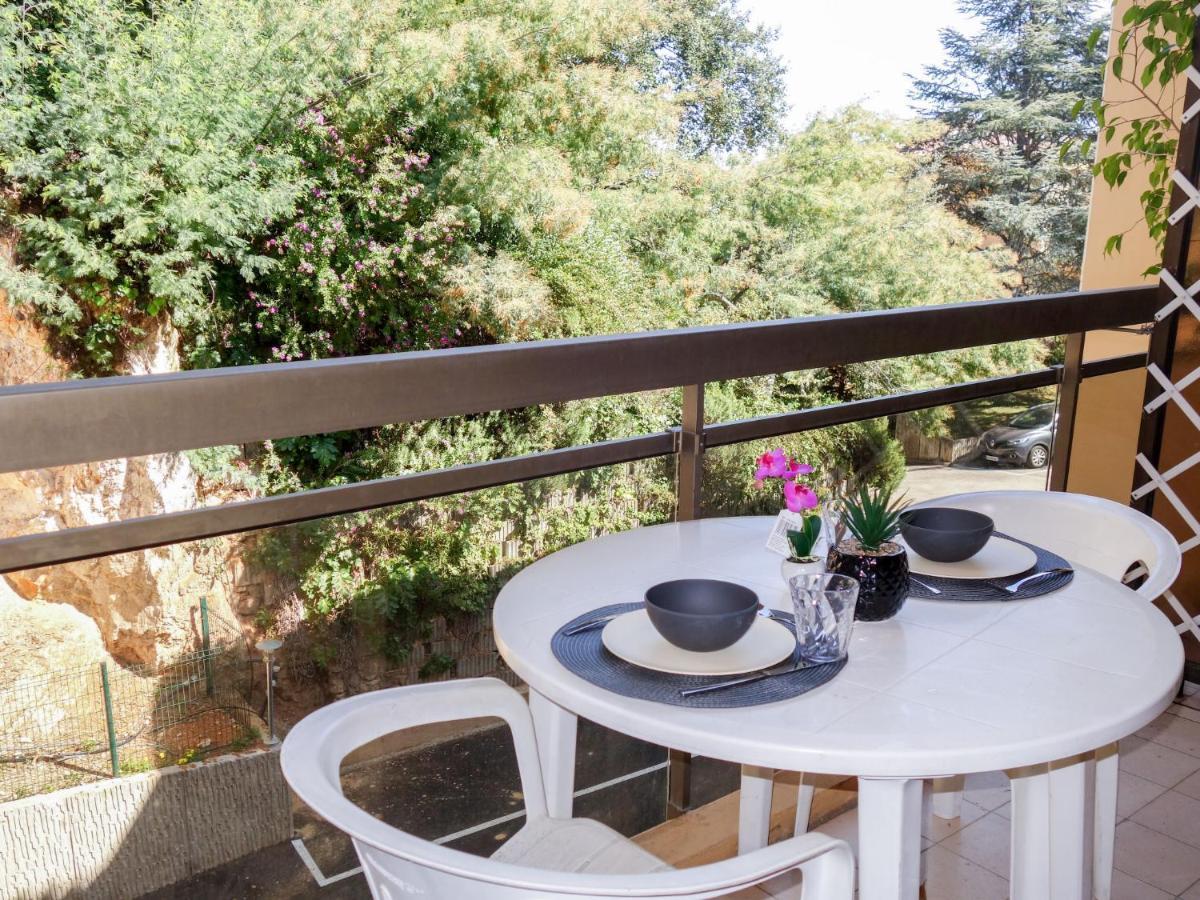 Apartment Bel Respiro *