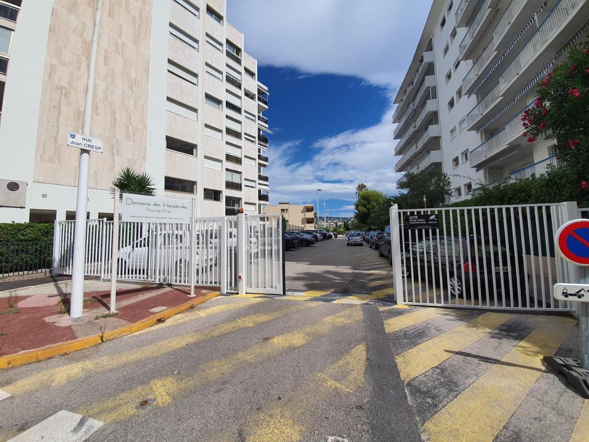 Palm Paradise, By Welcome To Apartment