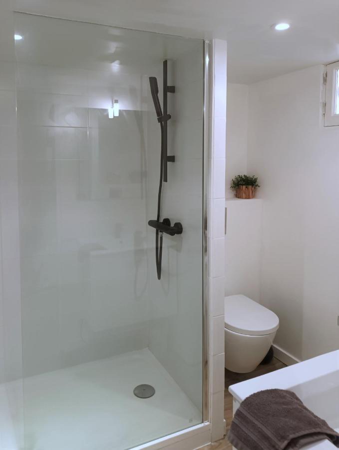 Centre 10 Min De La Croisette/downtown Apartment *
