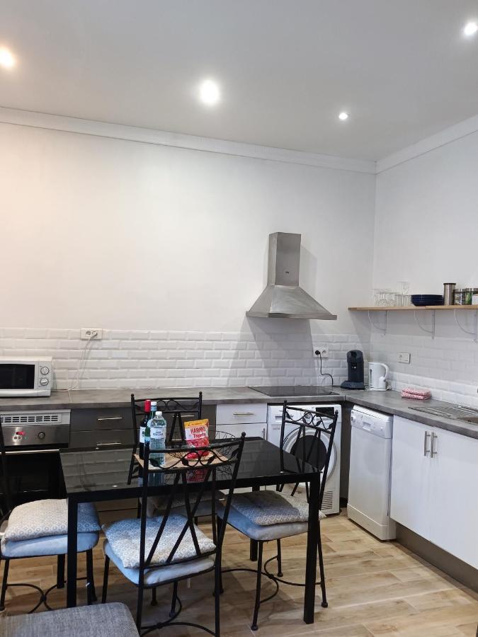 Apartment Centre 10 Min De La Croisette/downtown *