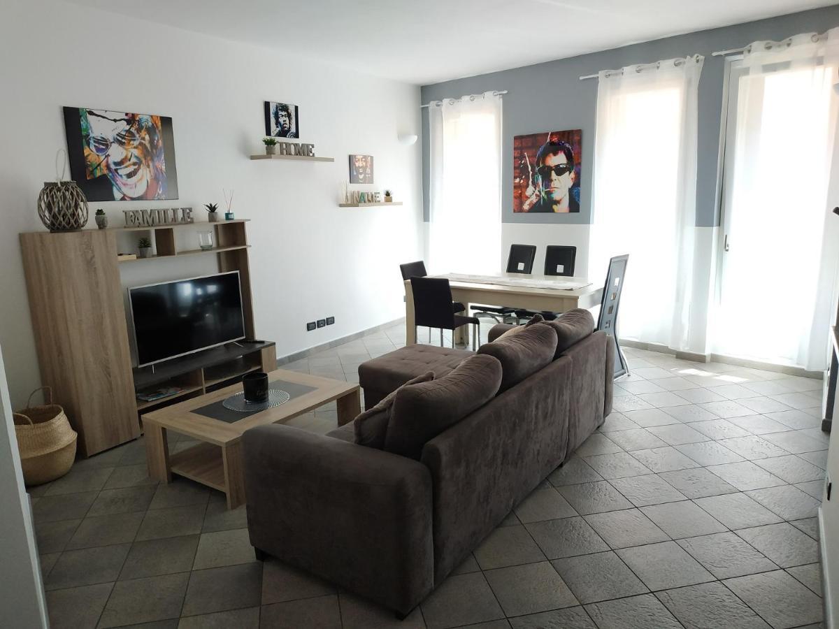 Beau Meuble 3 Pieces 60 M² Le Suquet * Cannes