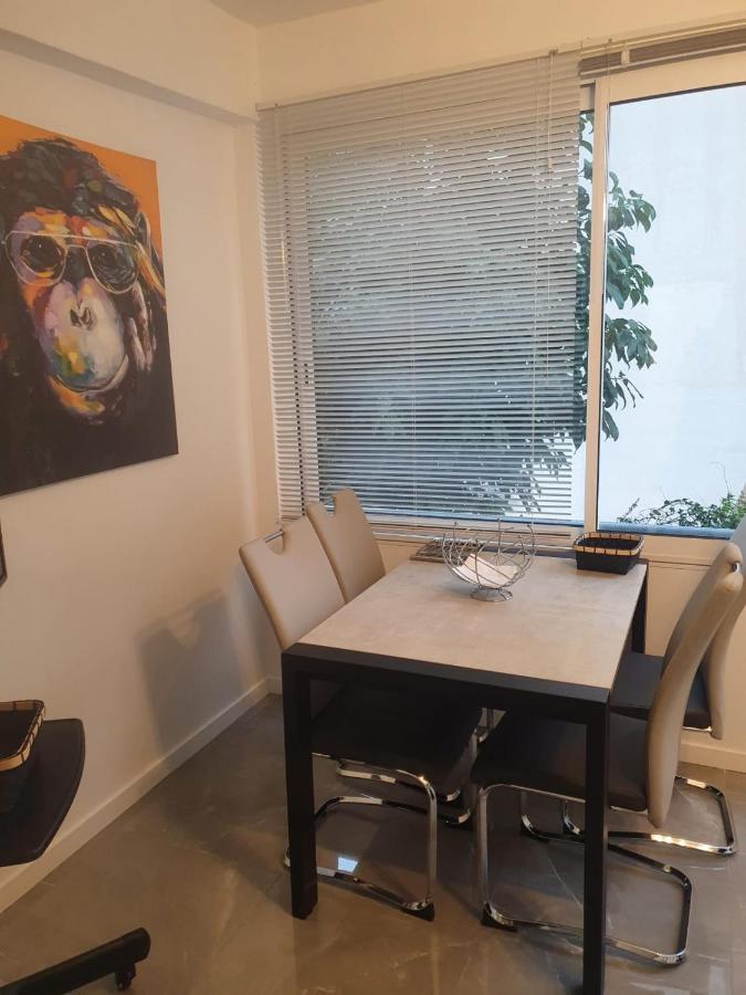 Apartment Bel Near Croisette