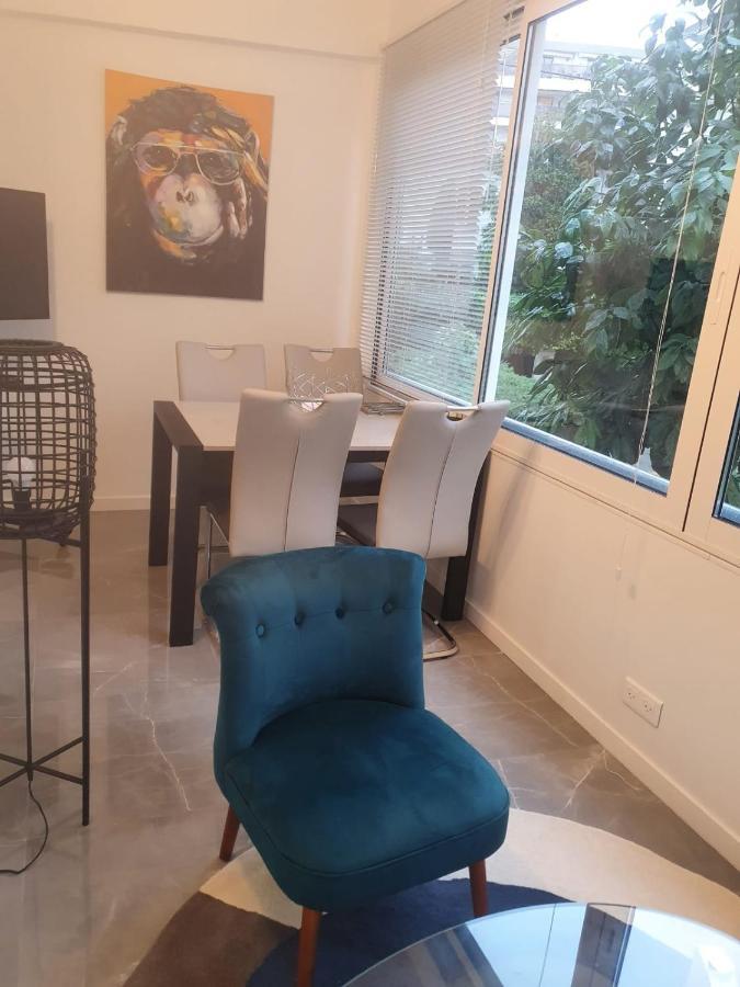 Apartment Bel Near Croisette