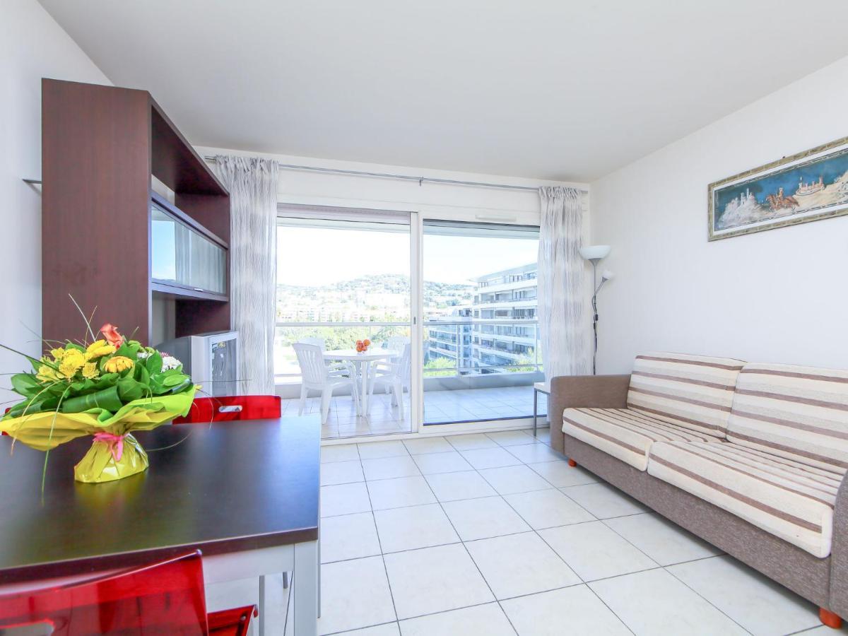 Apartamento Casta Diva-2