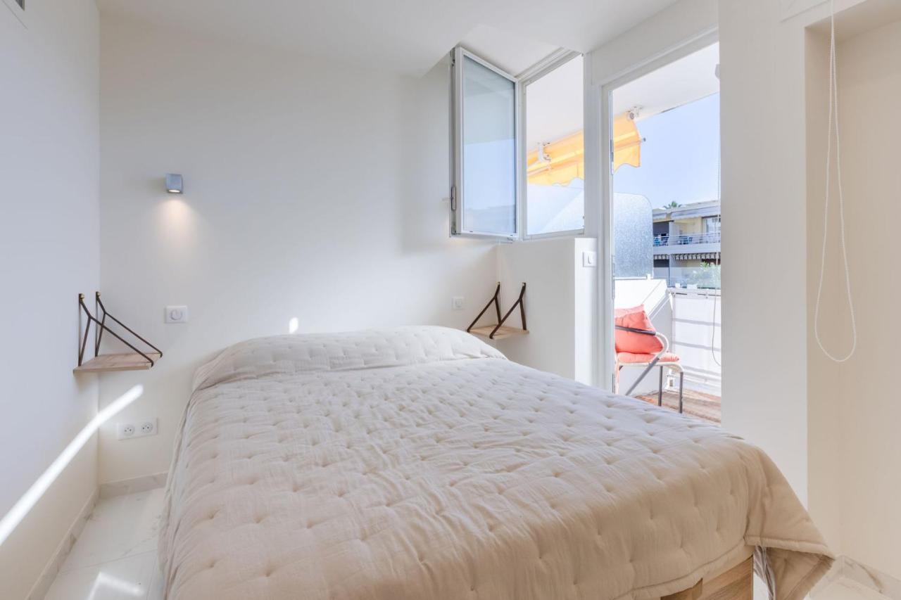 Luxurious 2-room In Palm