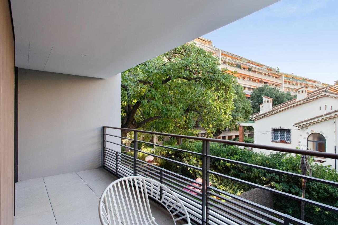 Appartement Marechal - Welkeys