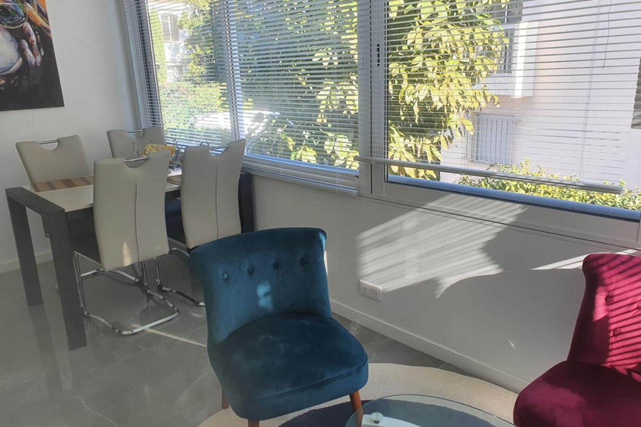 Apartment Bel Near Croisette Cannes