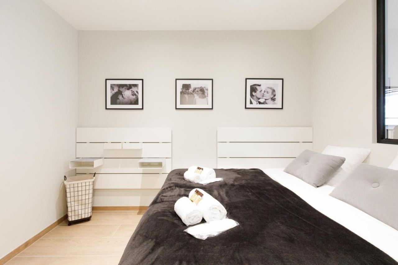 Apartment Petit Martinez Yourhosthelper