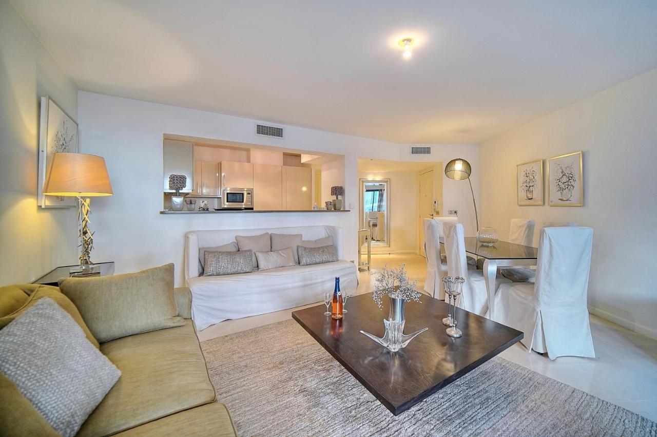 Carlton Riviera Cannes