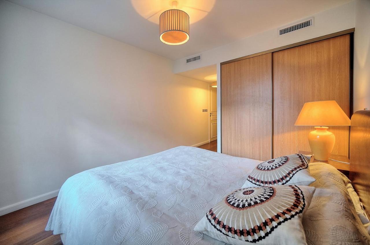 Carlton Riviera Cannes