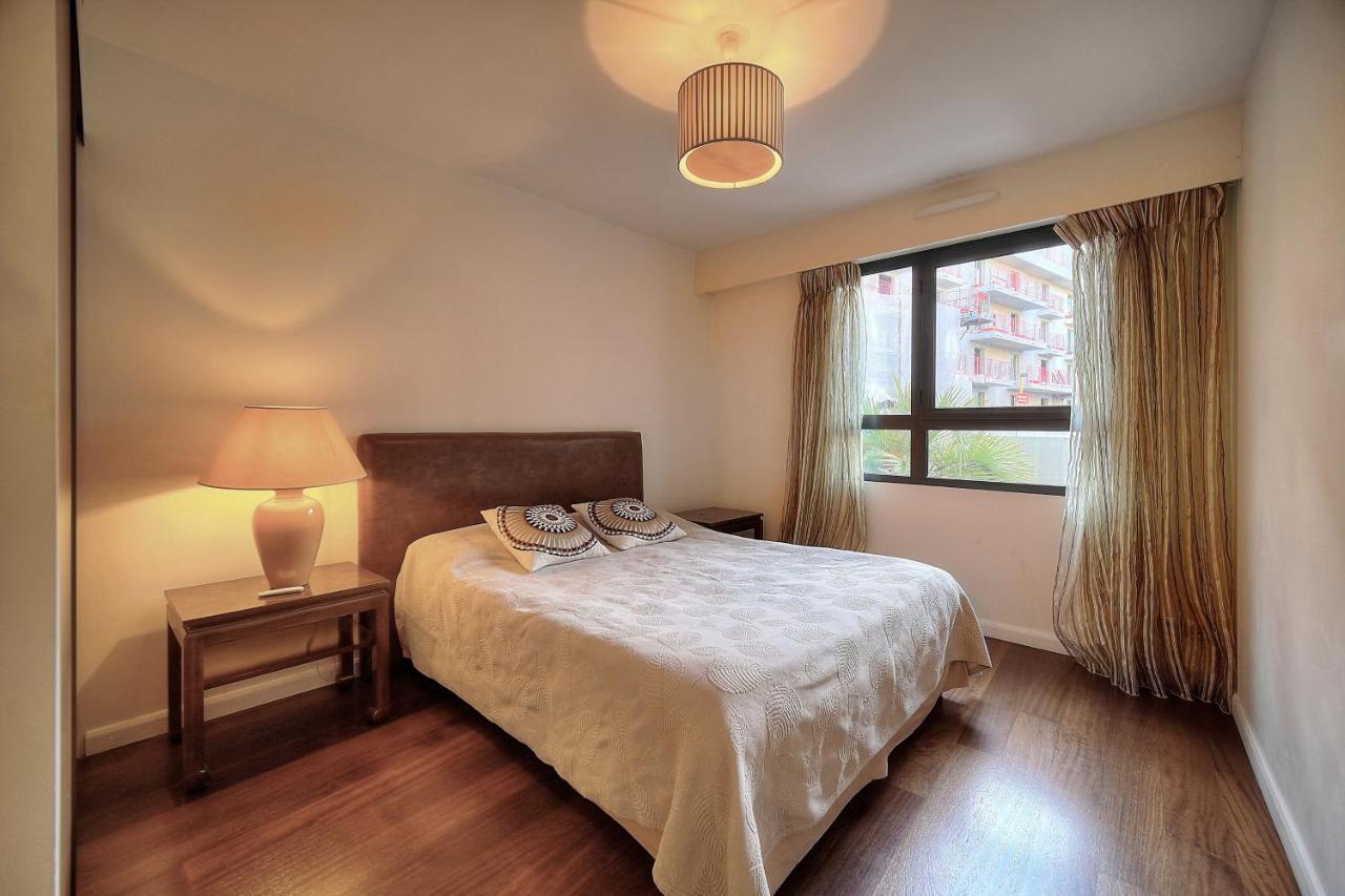 Carlton Riviera Cannes