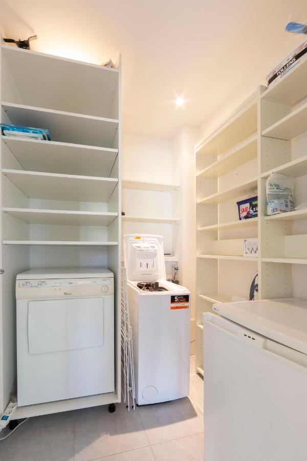3 125 M2 Avec Vue Exceptionnelle Face A La Apartment