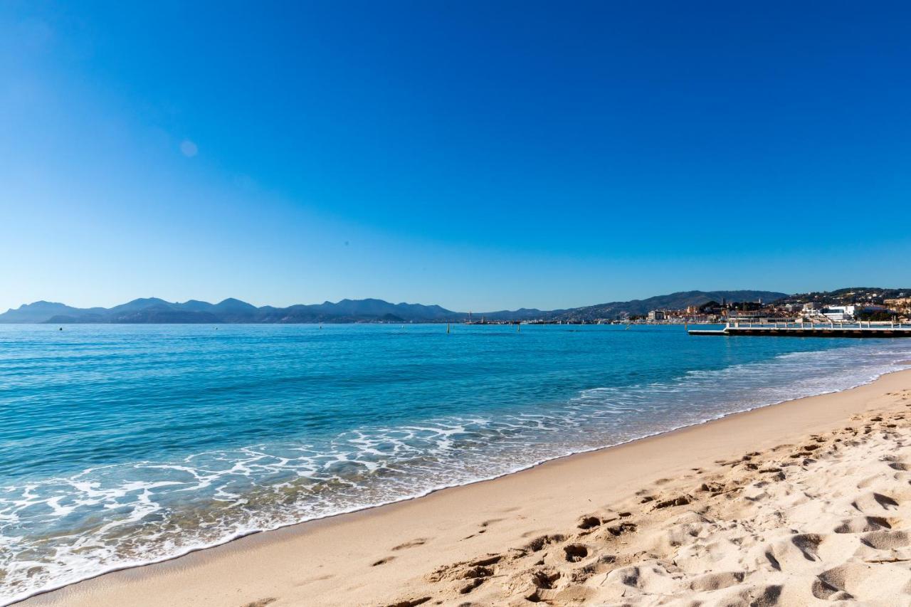 Rabelais Cannes