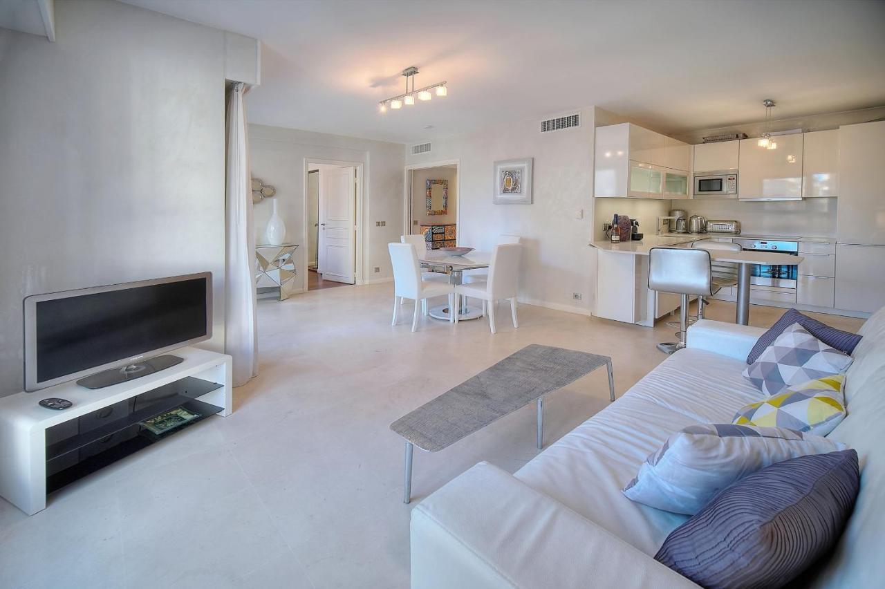 Carlton Riviera Cannes