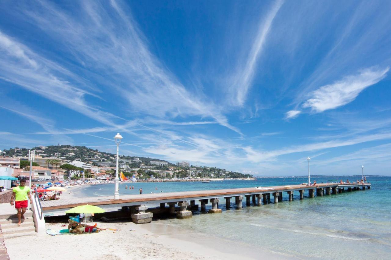 Seaside