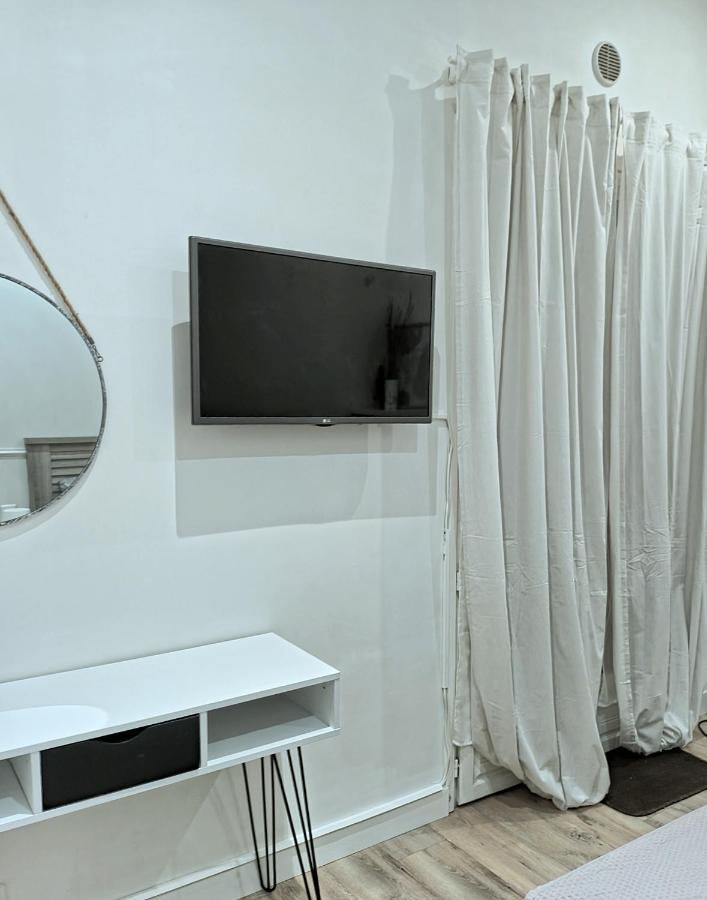 Centre 10 Min De La Croisette/downtown * Cannes