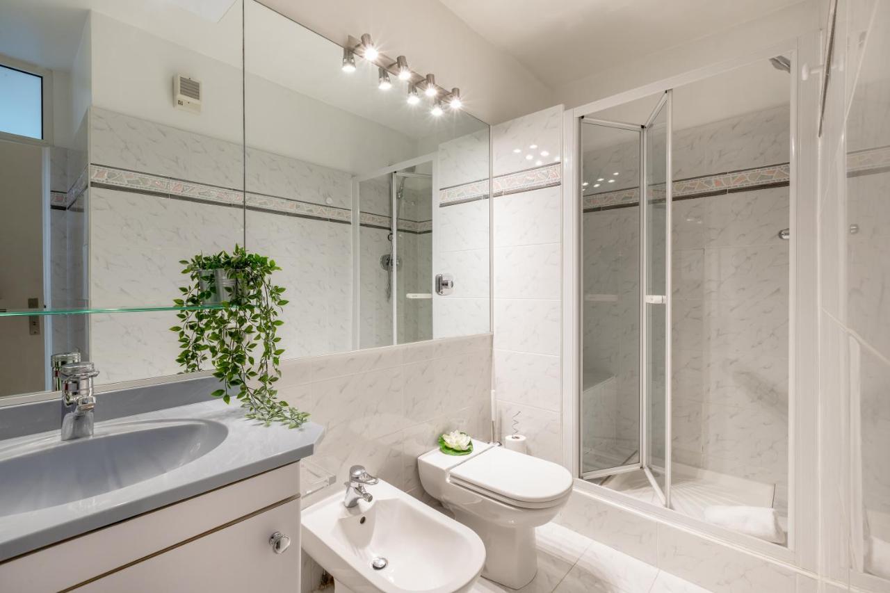 45 Croisette - Prime Location - & Palais By Foot - Ac Cannes