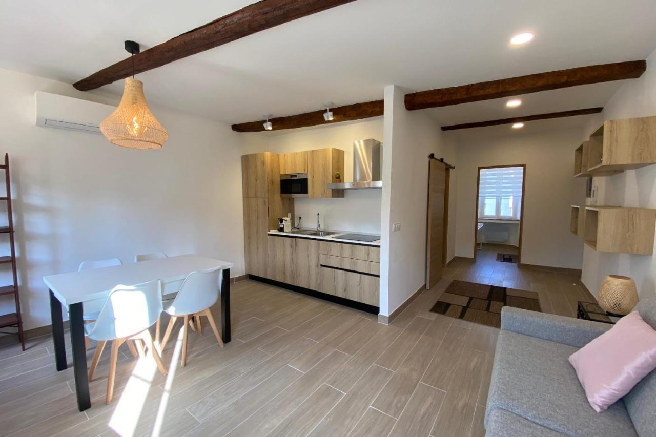 C014-bel De Standing Au Suquet Apartment Cannes