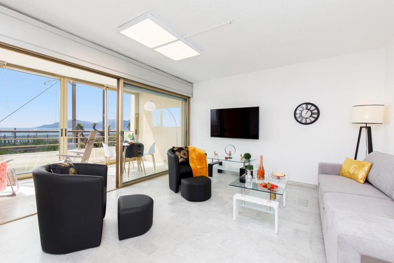 Licorne Yourhosthelper Cannes