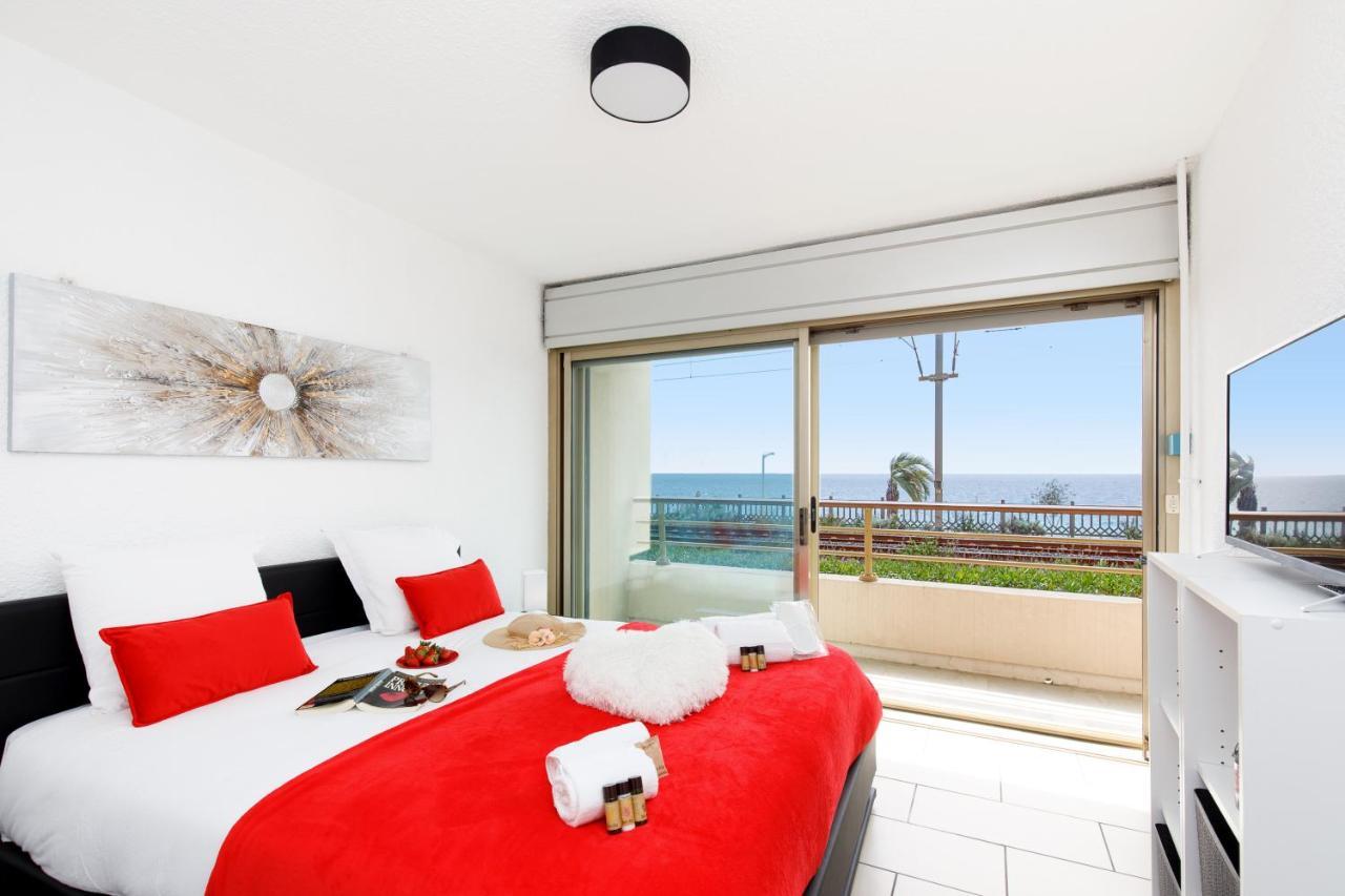 Licorne Yourhosthelper Apartment