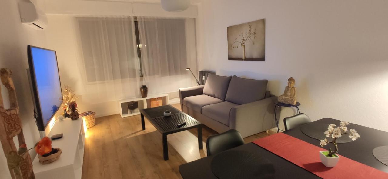 50m From Historic Town 5min Palais Croisette - Free Private Parking Appartement