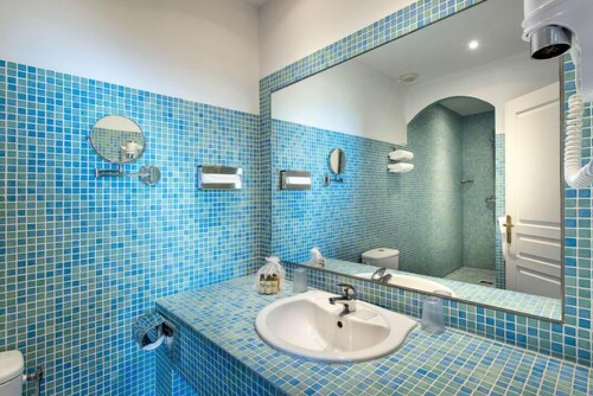 Hotel Chateau De La Tour Cannes
