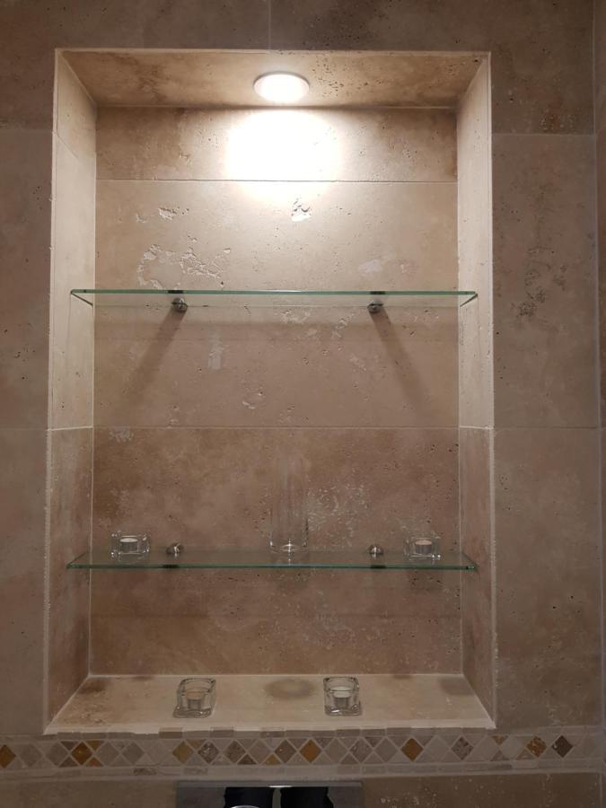 Appartement En Bord De