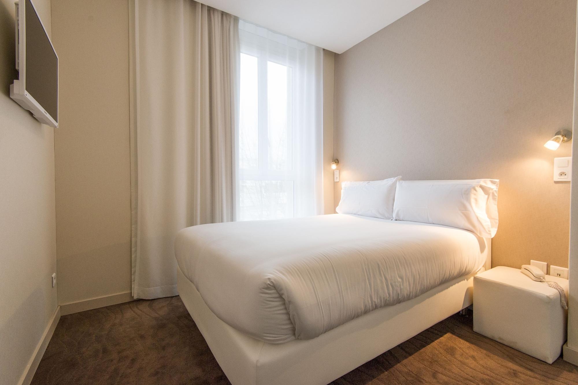 Ligure Hotel