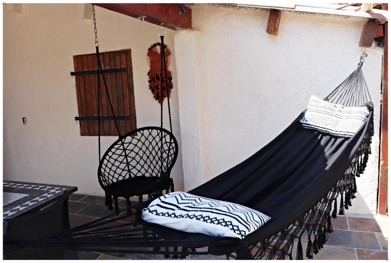 Superbe Glamping Avec Terrasse Privative 5min Luxury tent *