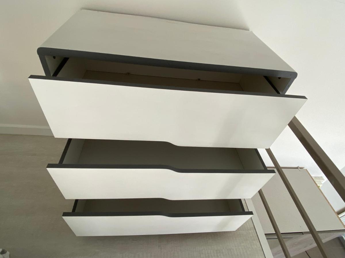 My Loft *