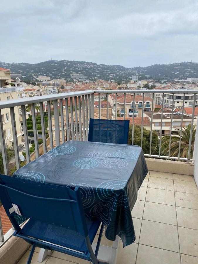 Eden Cannes