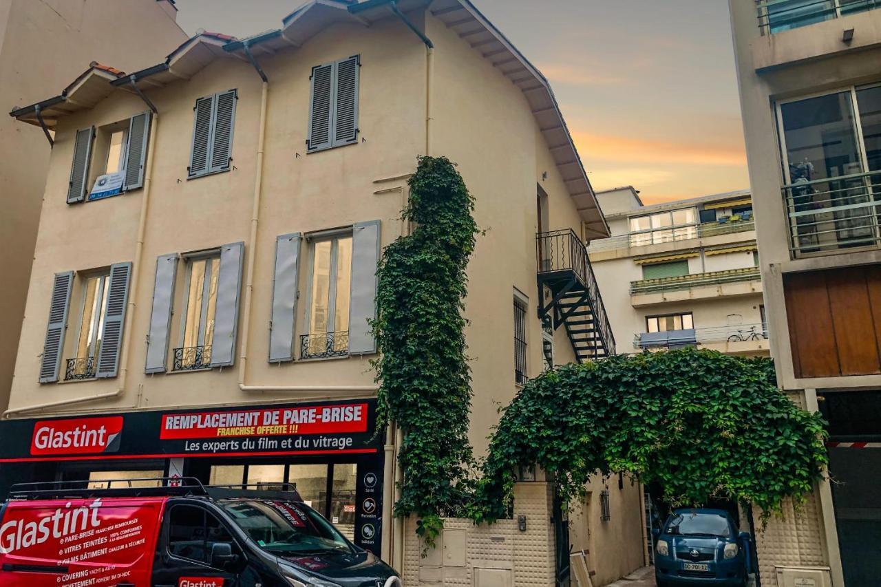 Close Centre 2 Bedroom 2 Bath Mezzanine & Balconies Exceptional Rating Ideal Families Easy Parking By Olam Apartment