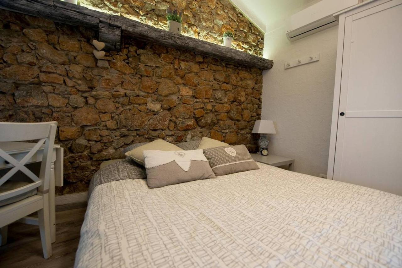 Appartement Croisette *