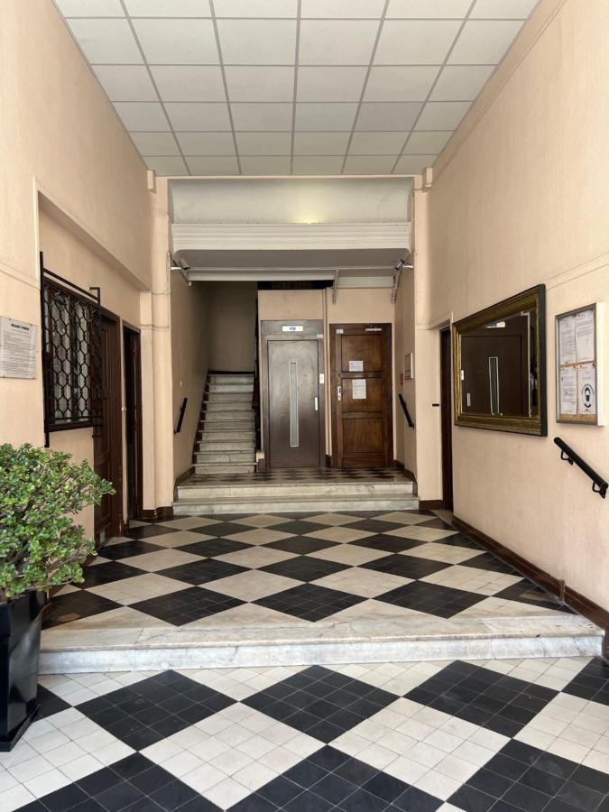 Appartement Loena Centre - Renove 2 Pieces - 4 Personnes - Proche Croisette Palais Festival - Internet Gratuit - Climatisation - Non Fumeur *