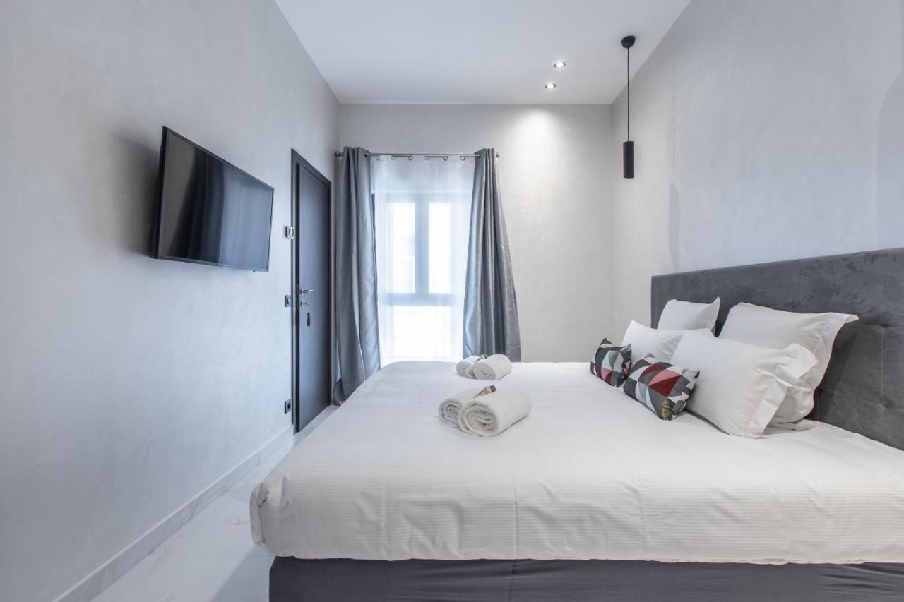 Topaze - - Luxurious - 50m Croisette Palais - Lra * Cannes