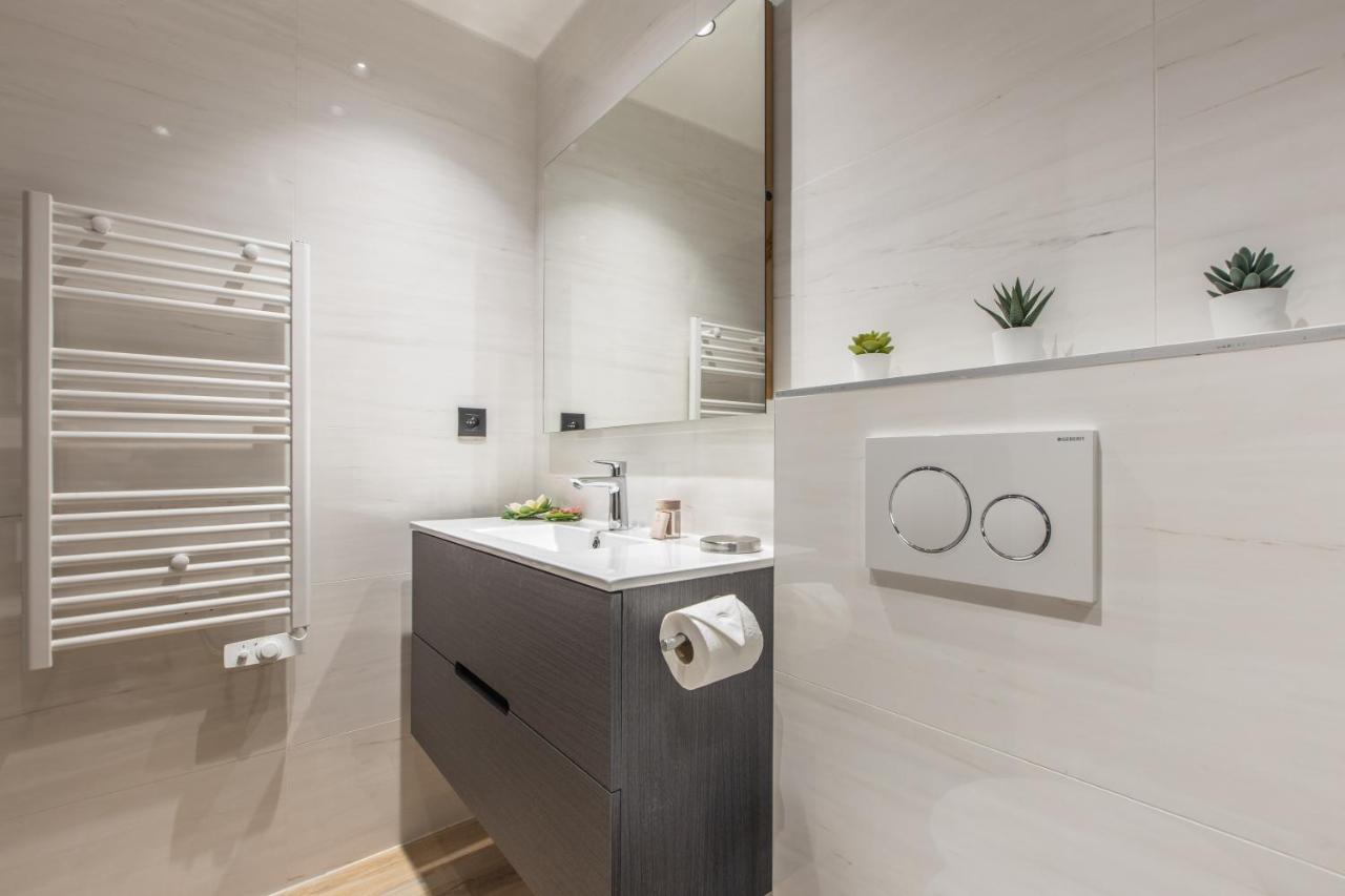 Apartment Topaze - - Luxurious - 50m Croisette Palais - Lra Cannes