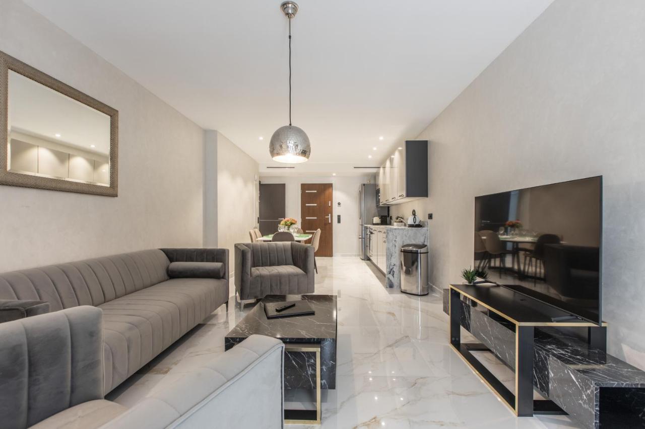 Topaze - - Luxurious - 50m Croisette Palais - Lra *