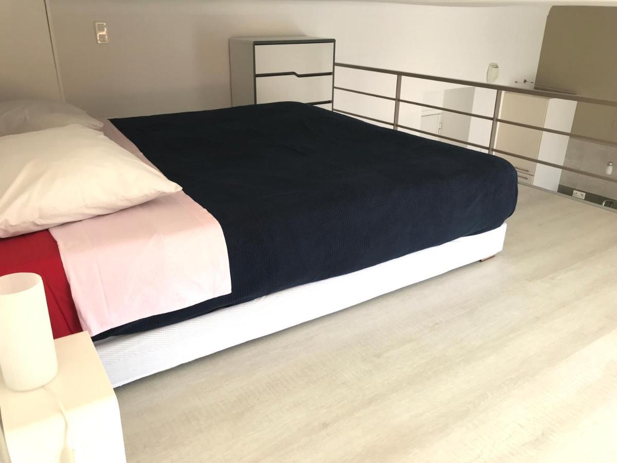 My Loft * Cannes