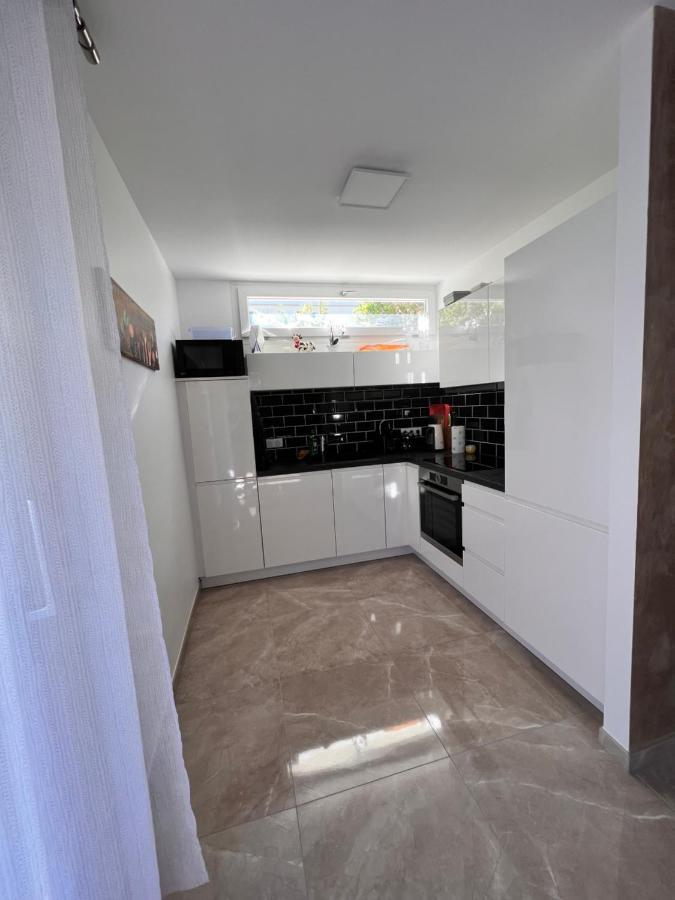 Appartement Appart/palm Beach/ *