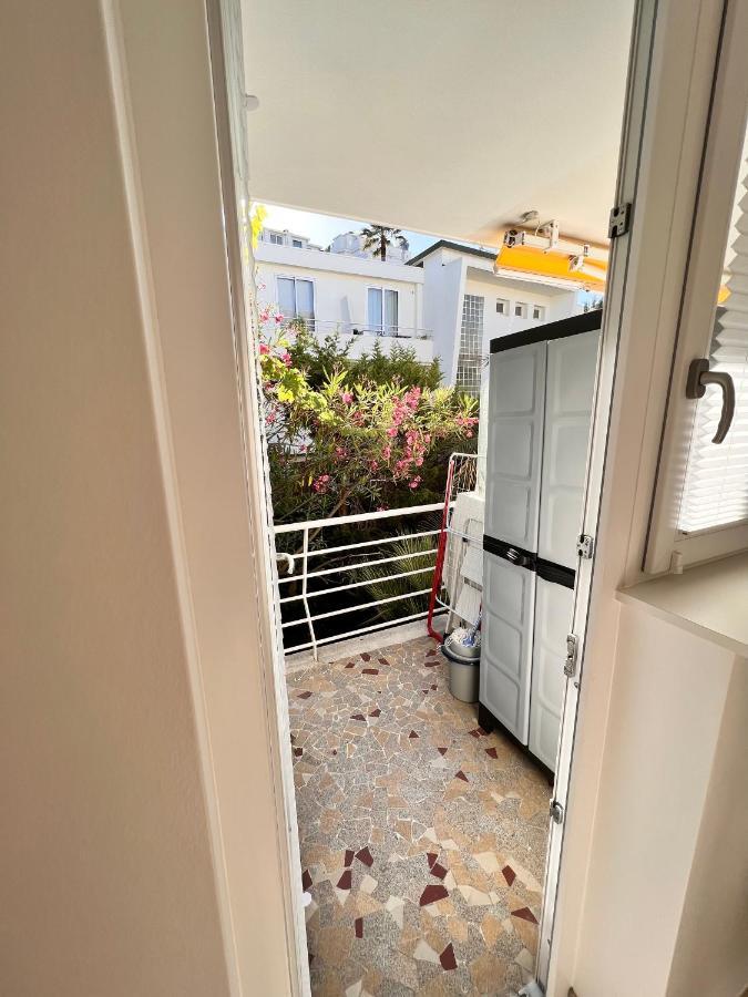 Appart/palm Beach/ Appartement Cannes