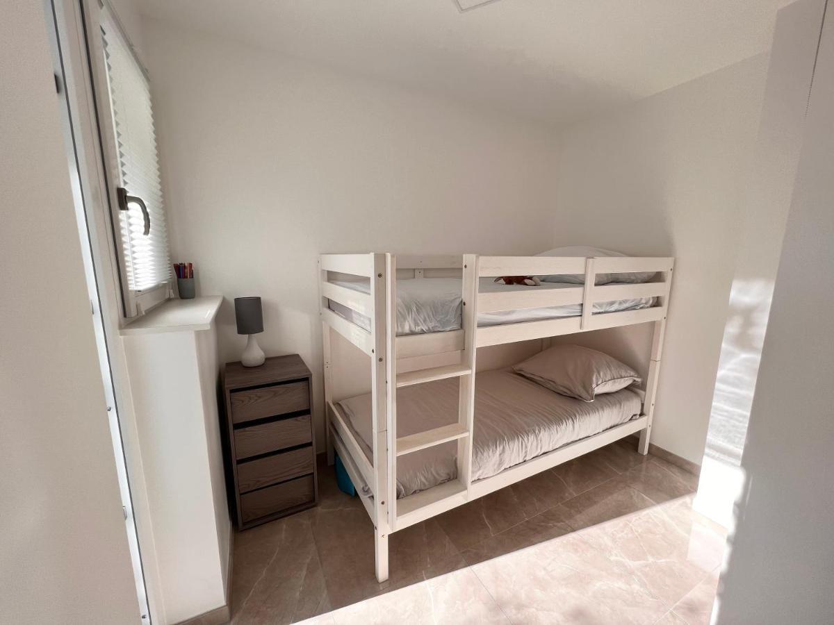 Appartement Appart/palm Beach/ Cannes