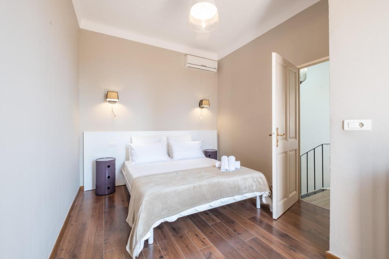 Superb With Swimming Pool & Sauna Villa Cannes