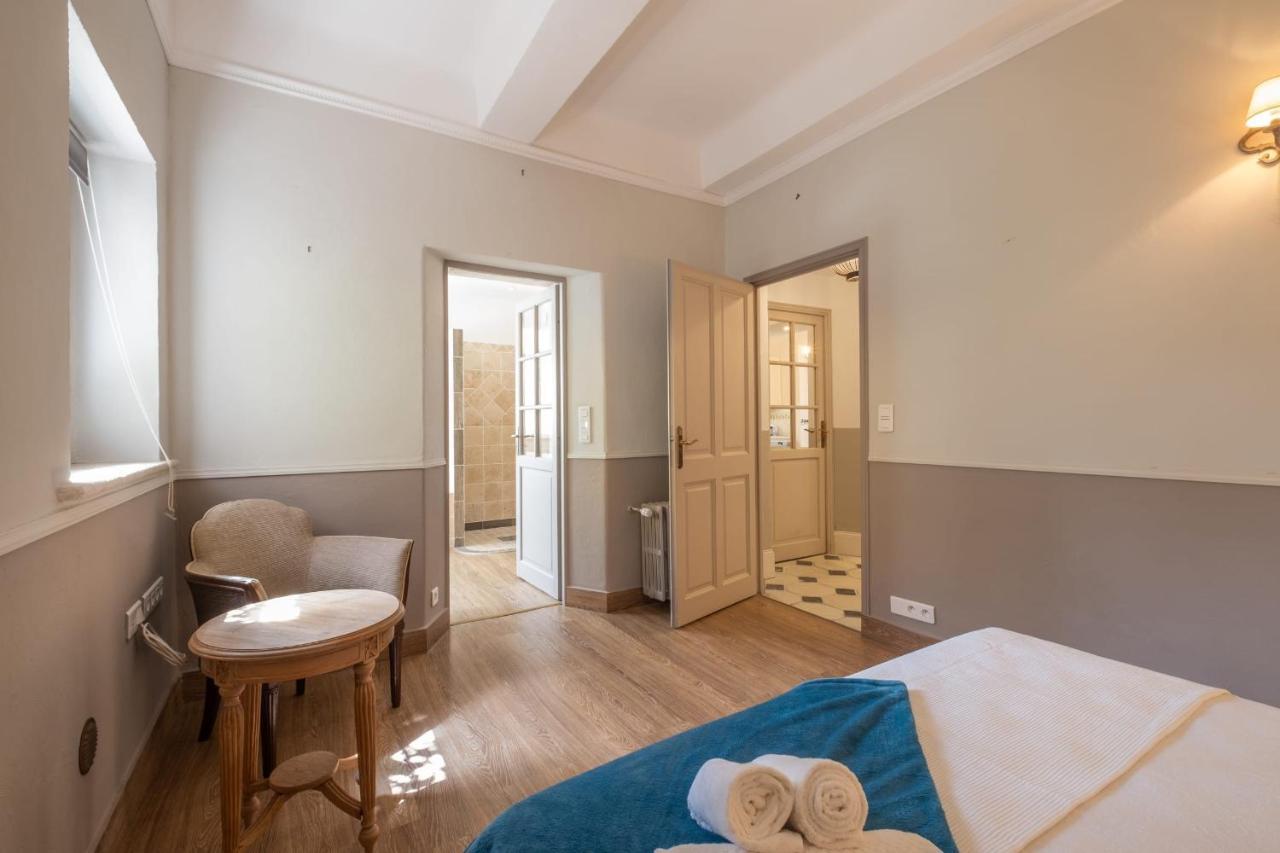Villa Superb With Swimming Pool & Sauna Cannes