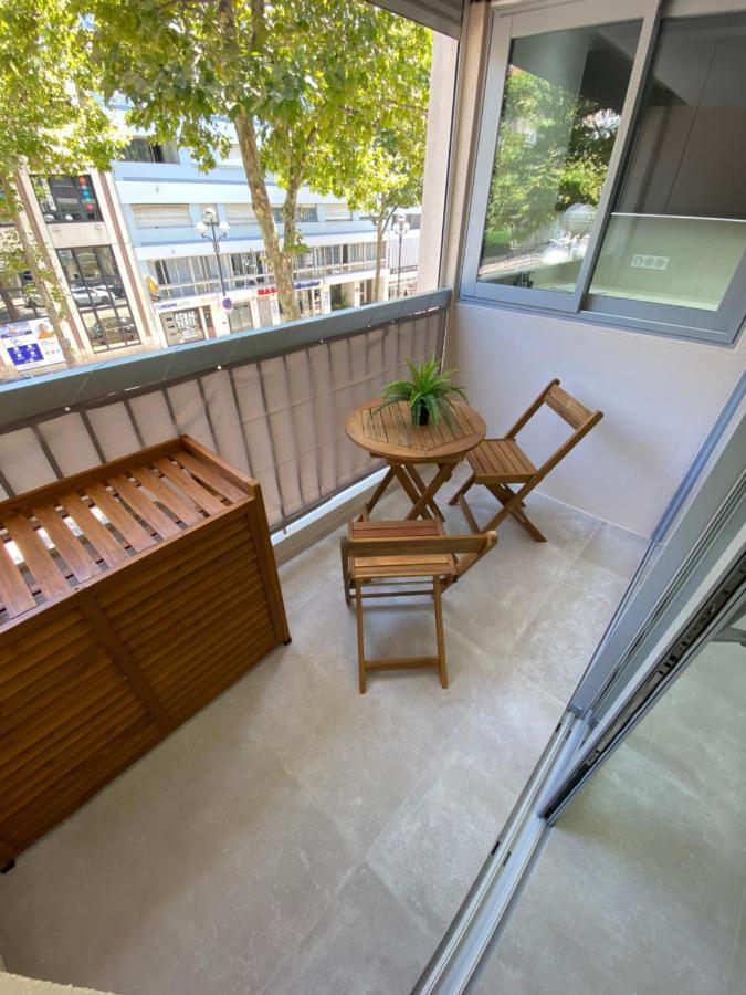 Appartement - Magnifique Moderne *