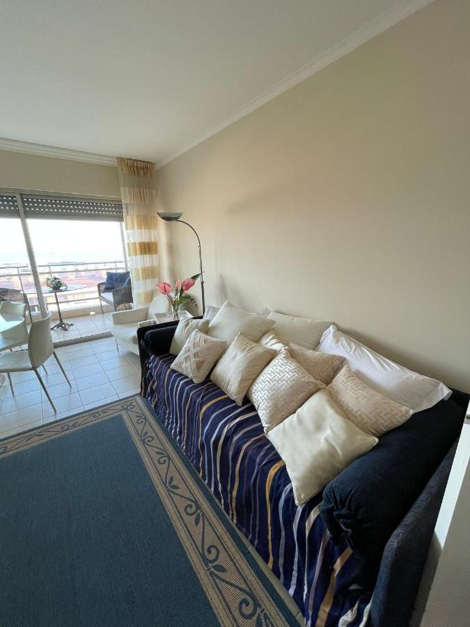 Appartement Eden