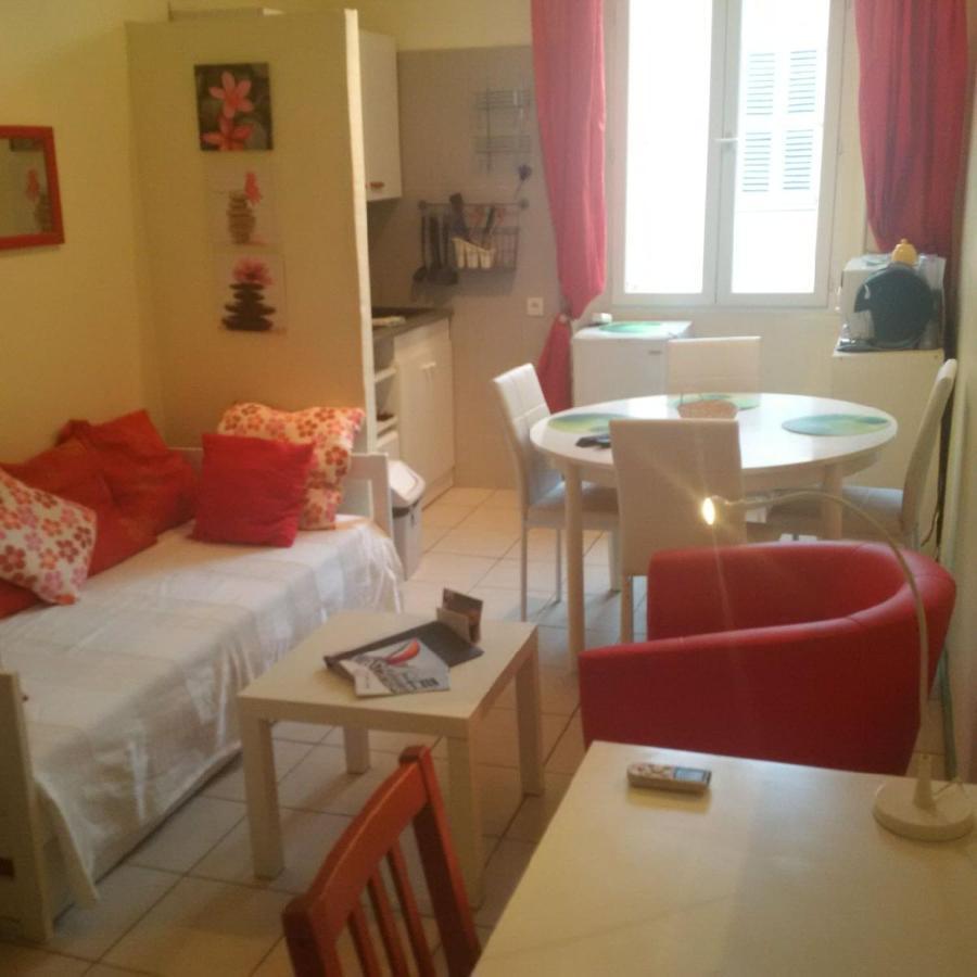 Privat Holiday Appartement
